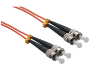 STSTMD6O-2M-AX