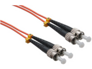 STSTMD6O-4M-AX