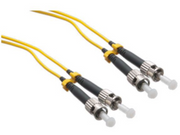 STSTSD9Y-05M-AX