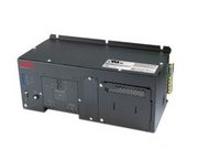SUA500PDR-H