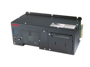 SUA500PDR-S