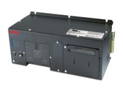 SUA500PDR