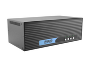 SUHN-4Q-P