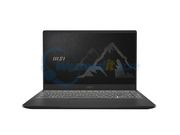 SUMMITB14077