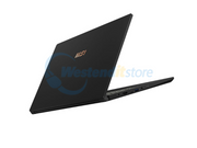 SUMMITB15058