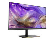 SUMMITMS321UP