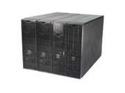 SURT10000XLT-2TF3