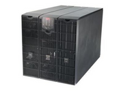 SURT8000XLT-1TF3