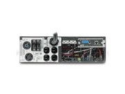 SURTD5000RMXLP3U