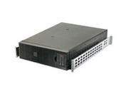 SURTD5000RMXLP3U
