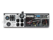 SURTD6000RMXLP3U