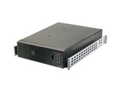 SURTD6000RMXLP3U