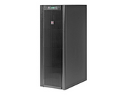 SUVTP15KH4B4S
