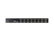 SV1631DUSBUK