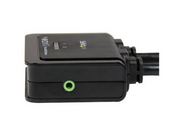 SV211HDUA