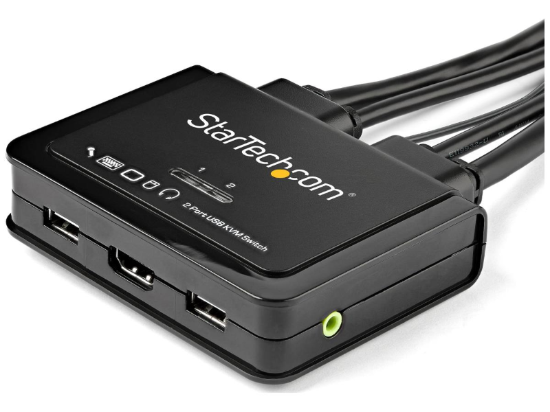 SV211HDUA4K