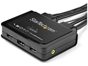 SV211HDUA4K