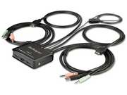 SV211HDUA4K