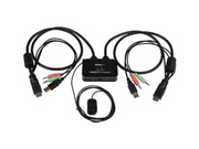 SV211HDUA