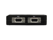 SV211KUSB