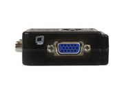 SV211KUSB
