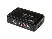 SV211KUSB