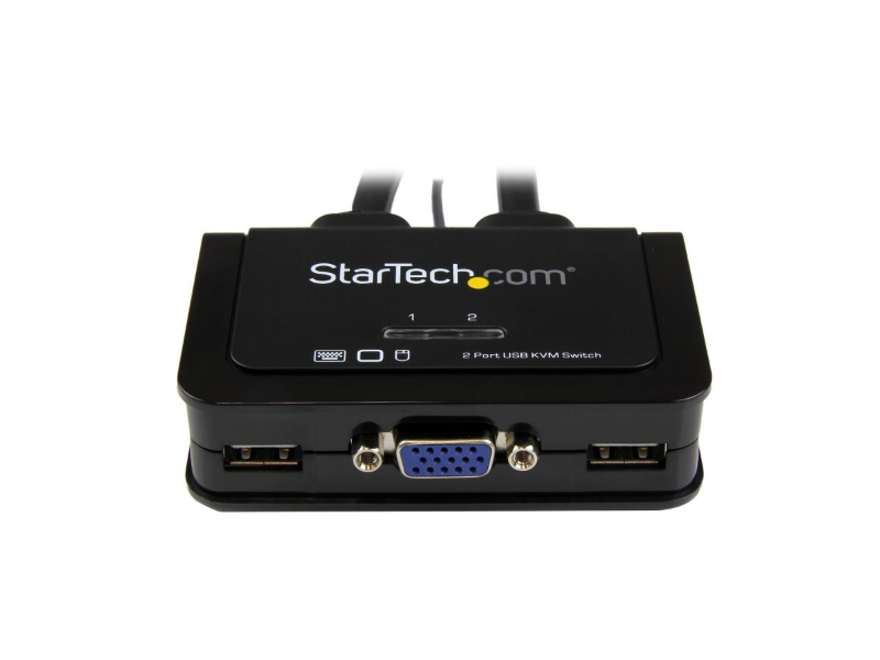 SV211USB