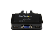 SV211USB