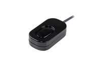 SV211USB