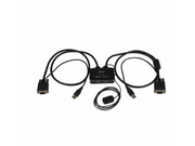 SV211USB