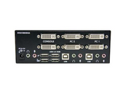 SV231DD2DUA