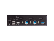 SV231HU34K6