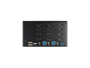 SV231QDPU34K