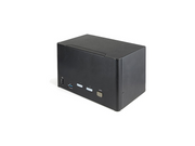 SV231QDPU34K