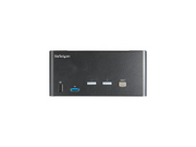 SV231TDPU34K