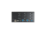 SV231TDPU34K