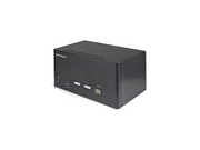 SV231TDPU34K
