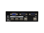 SV231USB