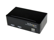 SV231USB