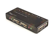 SV411KUSB