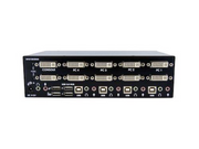 SV431DD2DUA