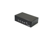 SV431DPDDUA2