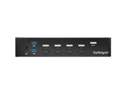 SV431DPU3A2