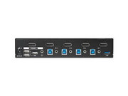 SV431DPU3A2