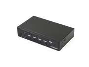 SV431DPU3A2