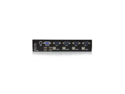 SV431USB