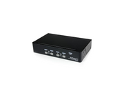 SV431USB
