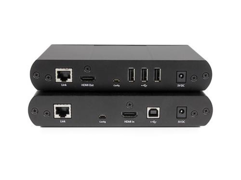 SV565UTPHDU