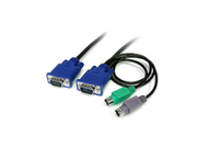 SVECON6