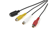 SVID2USB232